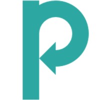 Logo for Prompt