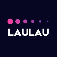 LauLau Virtual Assistants logo