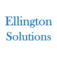 Ellington Solutions SA logo