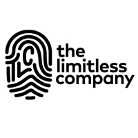 Logo for The Limitless Company