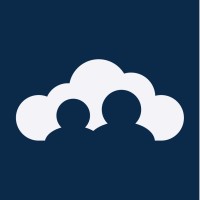 Logo for JumpCloud