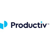 Productiv logo