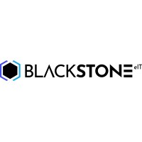 BlackStone eIT logo