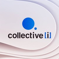 Logo for Collective[i]