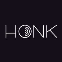 HONK Technologies logo