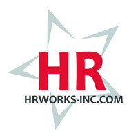 HR Works logo