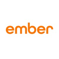 Ember Technologies, Inc. logo