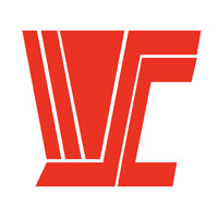 Logo for Welltech Service Corporation