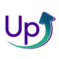 IntegrateUp logo