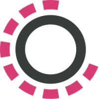 Cordial Systems logo