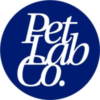 PetLab Co. logo