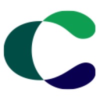 Contrast Security logo