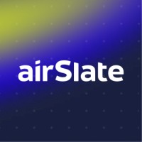 airSlate logo