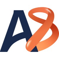 Articul8 AI logo