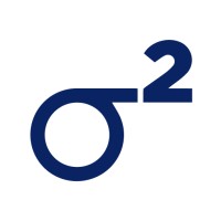 Sigma Squared logo