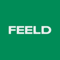 Feeld logo