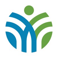 Logo for Allina Health