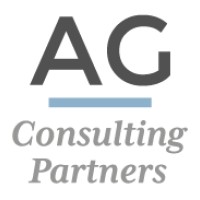 AG Consulting Partners, Inc. logo