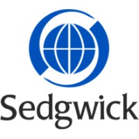 Sedgwick Claims Management Services, Inc. logo