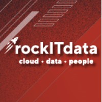 rockITdata logo