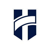 Horizen Labs logo