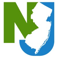 New Jersey State Office of Innovation logo