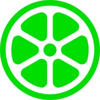 Lime logo