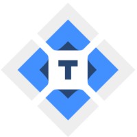 Logo for Tendertech