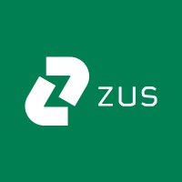 Zus Health logo