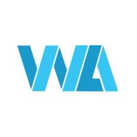 WeAssist.io logo