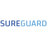 Logo for Sureguard LLC