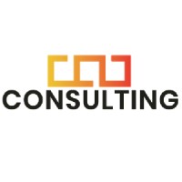 COC Consulting logo