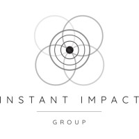 Instant Impact Group LLC logo