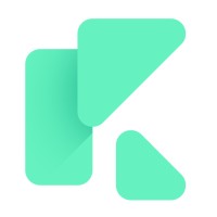 Kafene logo