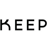 Logo for KEEP Health