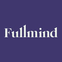 Logo for Fullmind