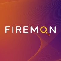 FireMon logo