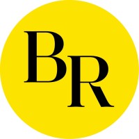 BerlinRosen logo