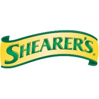 Shearer's Foods logo