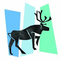 Caribou Digital logo