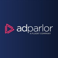 AdParlor logo