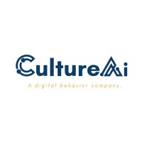 CultureAi Consulting logo