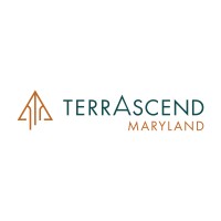 Logo for TerrAscend Maryland