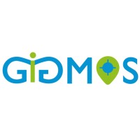 Gigmo Solutions logo