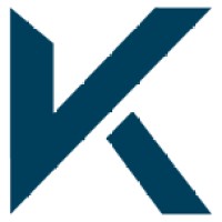 Logo for KlearNow.AI