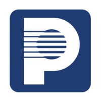 Logo for Pelmorex Corp