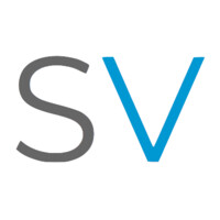 Logo for SMEVentures