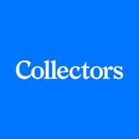 Logo for Collectors