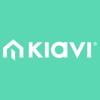 Kiavi logo