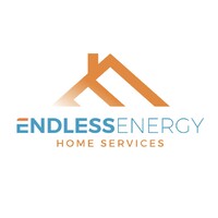 Endless Energy logo